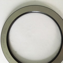 Original nsk supplier for high quality bearing GS81128 size 142*180*9.5mm