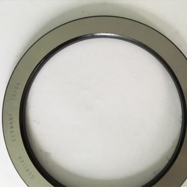 Original nsk supplier for high quality bearing GS81128 size 142*180*9.5mm