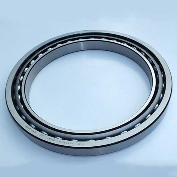 Excavator Walking Bearing AC4630