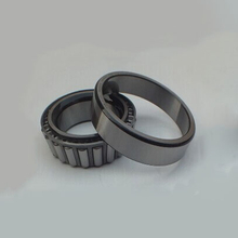 KMY NSK NTN taper roller bearing 236849/236810 bearing