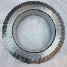 Tapered roller bearing HM535349/HM535310