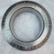 Tapered roller bearing HM535349/HM535310