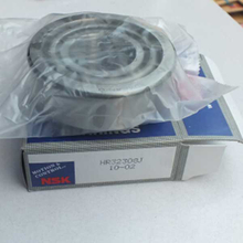 NSK Taper roller bearings 23208