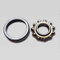 Angular Contact Ball Bearing 760316 with short delivery time