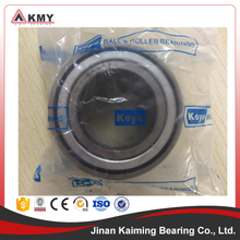 Double row wheel hub bearings BTH1215C