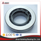 KMY Brand high quality 29428M&nbsp;combined radial thrust roller bearing