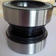 VOLVO Truck Bearing Front Wheel Bearing F566426.H195