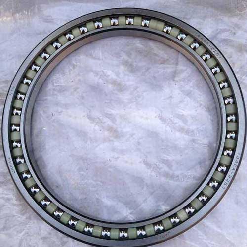 excavator bearing angular contact ball bearing 184BA-2251