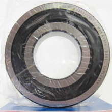 Deep Groove Ball Bearing 6308 2rs