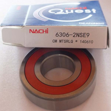good quality conveyor bearing 6306 with low price