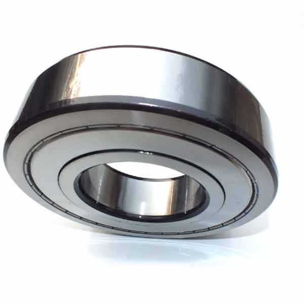 KMY Deep groove ball bearings 219