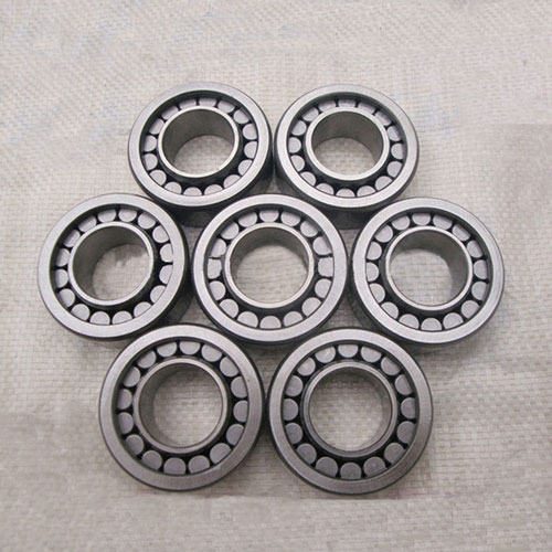 cylindrical roller bearing ZSL192320