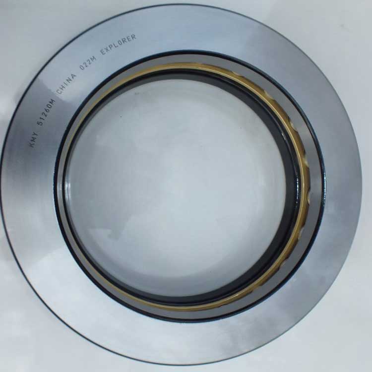 thrust ball bearing 51260 thrust ball bearing 51260