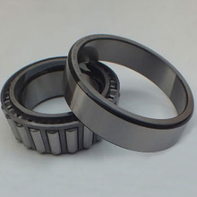 Top quality taper roller bearing 231649 /231610