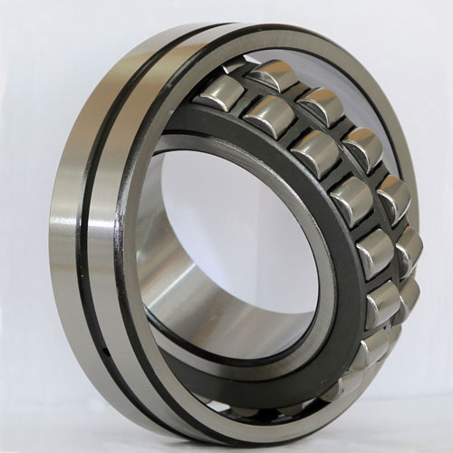 cylindrical roller bearing SL08015
