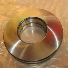 NTN Famous Brand thrust roller bearing T711