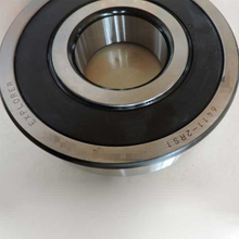 Best selling original deep groove ball bearing 6305 2Z