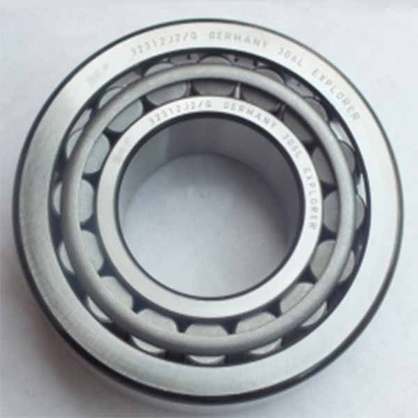 bearings 32312 tapered roller bearing 32312
