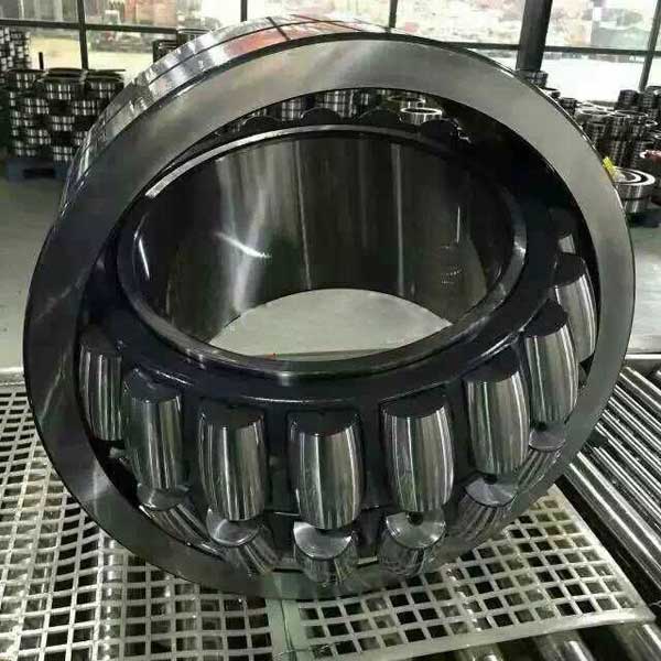 spherical roller bearing 23068 spherical roller bearing 23068