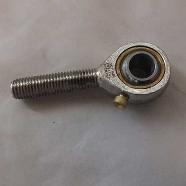 Rod End Bearings POS1 4L Rod End Bearings POS1 4L