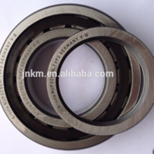 TIMKEN Cylindrical roller bearing price NUP209 for mechnical equipment