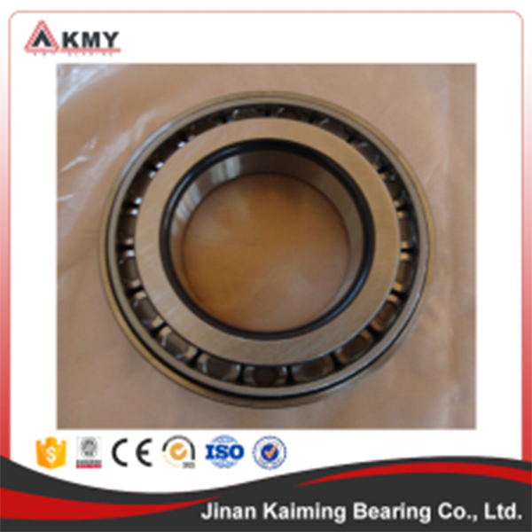 Single row TIMKEN taper roller bearing 32213 bearing size 65X120X31mm