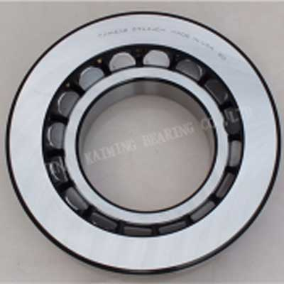 TIMKEN Thrust roller bearing 29434