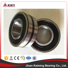 High quality Sealed bearing BS2-2206-2CS /VT143 spherical roller