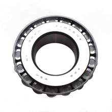 Original Tapered Roller Bearing 104948/10 bearing sizes