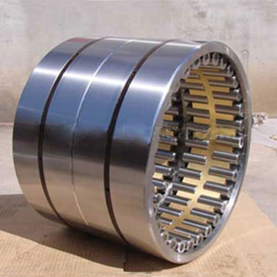 Machine tool bearing cylindrical roller bearing NJ224EM
