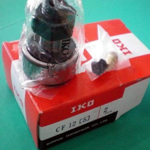 China supplier auto bearing wheel bearing
