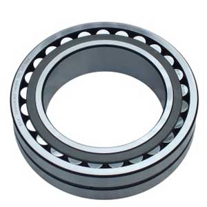 spherical roller bearing 23276 