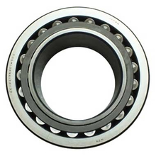 180*300*118mm spherical roller bearing 24136