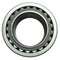 180*300*118mm spherical roller bearing 24136