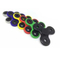 Hot Selling Popular Toy Gyro Fidget Relieve Stress Hand Spinner