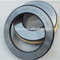 bearings 29420 Thrust roller bearing 29420EM/P6