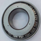 Top quality Taper Roller bearing HH949549/HH949510