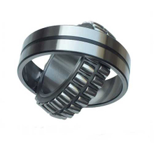 24120 bearing spherical roller bearing 100X165X65mm