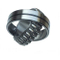 24120 bearing spherical roller bearing 100X165X65mm