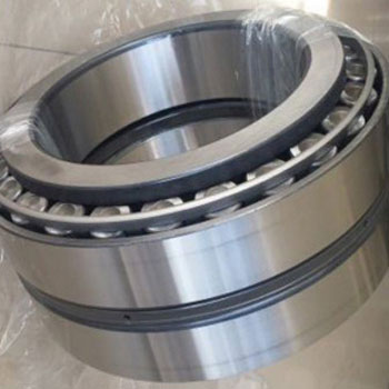 tapered roller bearing 352224