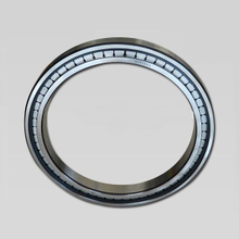 Cylindrical Roller Bearing ZSL192306