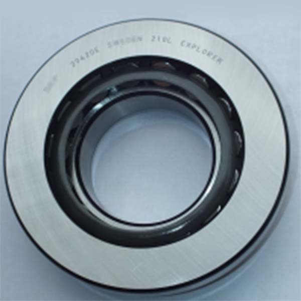 Thrust Spherical Roller Bearing 29420 with Size 100x210x67mm