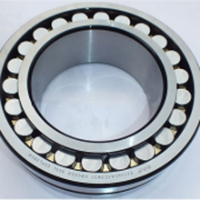 Spherical Roller Bearing 23134 CC/W33 bearing