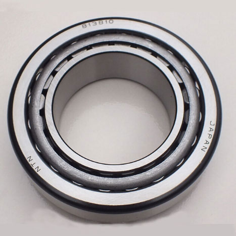 Tapered roller bearing 813839/813810