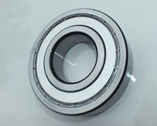 Original bearing Deep Groove Ball Bearings
