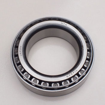 tapered roller bearing 714249/714210