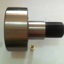 INA Truck Bearings NUKR72 2SK