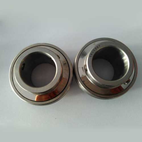 pillow block bearing UC207 pillow block bearing UC207