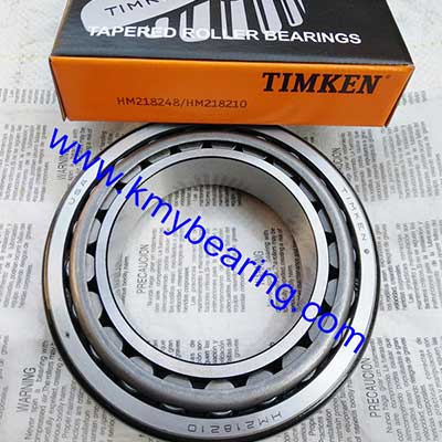 Taper roller bearing 32312 TIMKEN 31312bearing