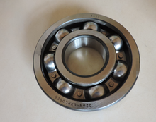 bearing 3309 angular contact ball bearings